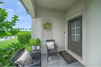 15982 Clear Skies Place, Bradenton, FL 34211 - Photo 9