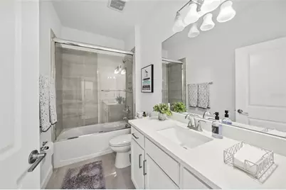 15982 Clear Skies Place, Bradenton, FL 34211 - Photo 31
