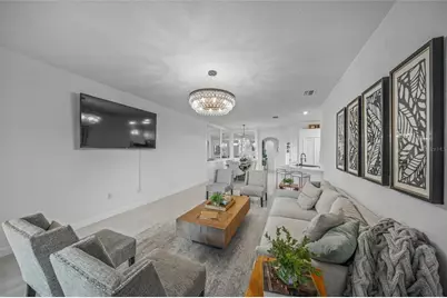 15982 Clear Skies Place, Bradenton, FL 34211 - Photo 21