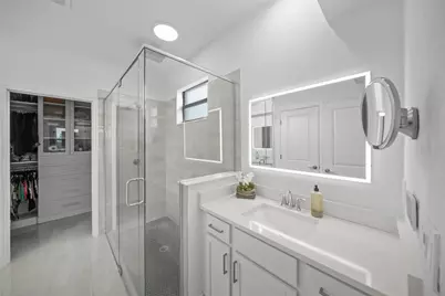 15982 Clear Skies Place, Bradenton, FL 34211 - Photo 27