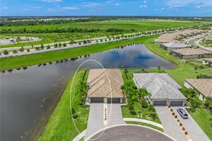 15982 Clear Skies Pl, Bradenton, FL 34211 - Photo 1