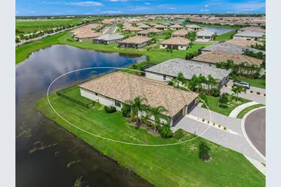 15982 Clear Skies Place, Bradenton, FL 34211 - Photo 3