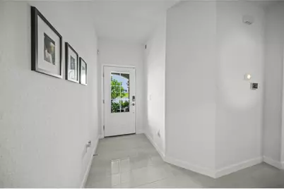 15982 Clear Skies Place, Bradenton, FL 34211 - Photo 11