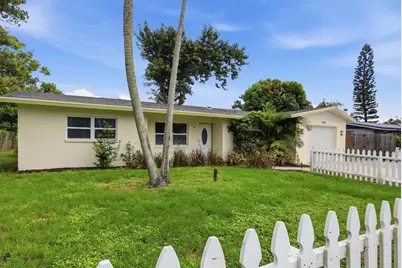 4411 Beneva Road, Sarasota, FL 34233 - Photo 29