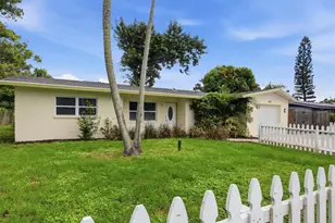 4411 Beneva Rd, Sarasota, FL 34233 - Photo 29