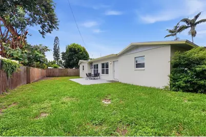 4411 Beneva Road, Sarasota, FL 34233 - Photo 27