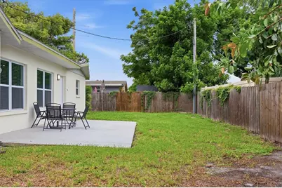 4411 Beneva Road, Sarasota, FL 34233 - Photo 25