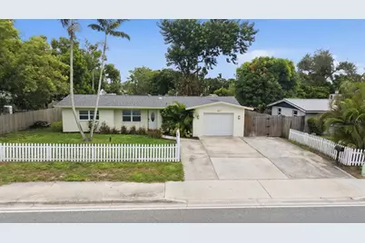 4411 Beneva Road, Sarasota, FL 34233 - Photo 1