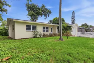 4411 Beneva Rd, Sarasota, FL 34233 - Photo 21
