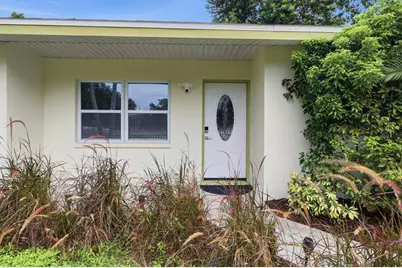 4411 Beneva Road, Sarasota, FL 34233 - Photo 23
