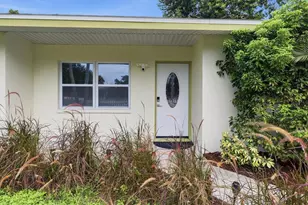 4411 Beneva Rd, Sarasota, FL 34233 - Photo 23