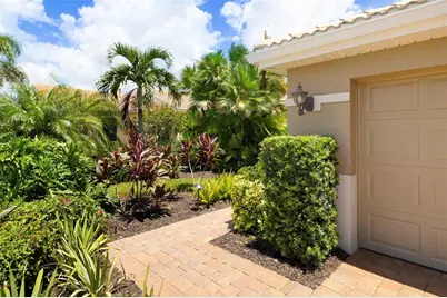 165 Palazzo Court, Nokomis, FL 34275 - Photo 53