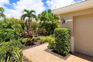 165 Palazzo Ct, Nokomis, FL 34275 - Photo 53