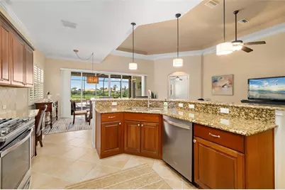 165 Palazzo Court, Nokomis, FL 34275 - Photo 15