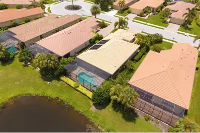 165 Palazzo Court, Nokomis, FL 34275 - Photo 51