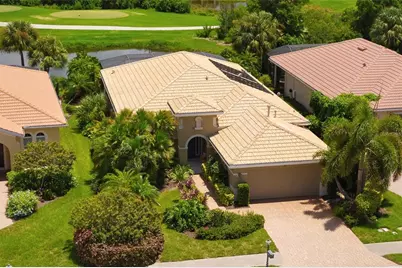 165 Palazzo Court, Nokomis, FL 34275 - Photo 1