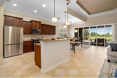 165 Palazzo Court, Nokomis, FL 34275 - Photo 13