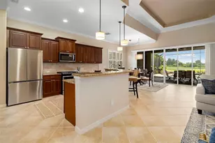 165 Palazzo Ct, Nokomis, FL 34275 - Photo 13