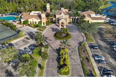 165 Palazzo Court, Nokomis, FL 34275 - Photo 57