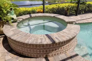 165 Palazzo Ct, Nokomis, FL 34275 - Photo 49