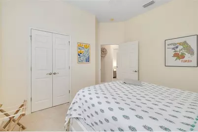 165 Palazzo Court, Nokomis, FL 34275 - Photo 33
