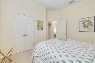 165 Palazzo Ct, Nokomis, FL 34275 - Photo 33