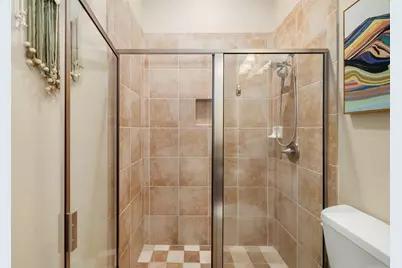 165 Palazzo Court, Nokomis, FL 34275 - Photo 35