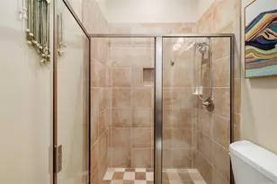 165 Palazzo Ct, Nokomis, FL 34275 - Photo 35