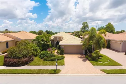 165 Palazzo Court, Nokomis, FL 34275 - Photo 3
