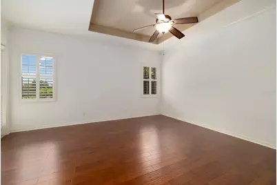 165 Palazzo Court, Nokomis, FL 34275 - Photo 21