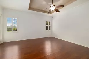 165 Palazzo Ct, Nokomis, FL 34275 - Photo 21