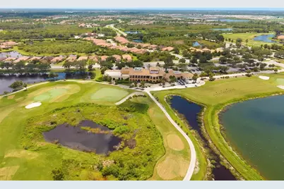 165 Palazzo Court, Nokomis, FL 34275 - Photo 75