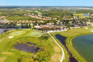 165 Palazzo Ct, Nokomis, FL 34275 - Photo 75