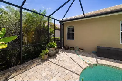 165 Palazzo Court, Nokomis, FL 34275 - Photo 43