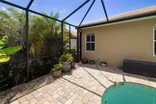 165 Palazzo Ct, Nokomis, FL 34275 - Photo 43