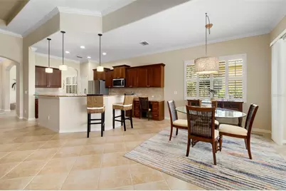 165 Palazzo Court, Nokomis, FL 34275 - Photo 11