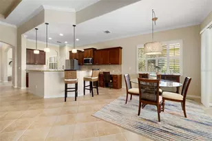 165 Palazzo Ct, Nokomis, FL 34275 - Photo 11