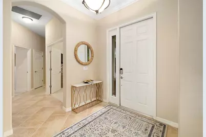 165 Palazzo Court, Nokomis, FL 34275 - Photo 31