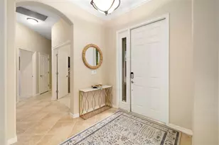 165 Palazzo Ct, Nokomis, FL 34275 - Photo 31