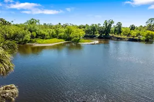 165 Palazzo Ct, Nokomis, FL 34275 - Photo 73