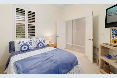 165 Palazzo Court, Nokomis, FL 34275 - Photo 37