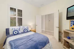 165 Palazzo Ct, Nokomis, FL 34275 - Photo 37