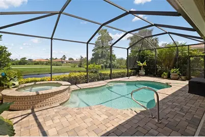 165 Palazzo Court, Nokomis, FL 34275 - Photo 41