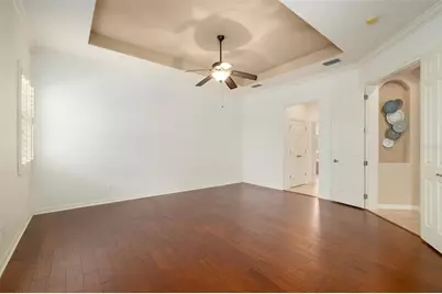 165 Palazzo Court, Nokomis, FL 34275 - Photo 23