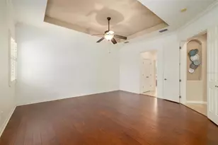 165 Palazzo Ct, Nokomis, FL 34275 - Photo 23