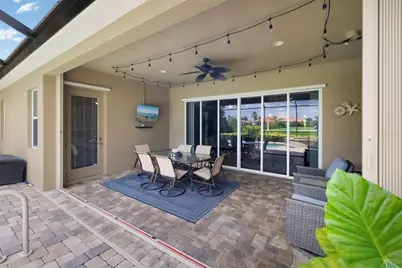 165 Palazzo Court, Nokomis, FL 34275 - Photo 45