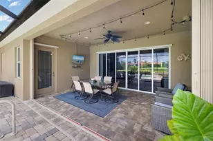 165 Palazzo Ct, Nokomis, FL 34275 - Photo 45
