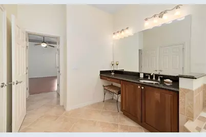 165 Palazzo Court, Nokomis, FL 34275 - Photo 25