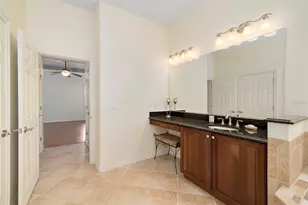 165 Palazzo Ct, Nokomis, FL 34275 - Photo 25