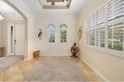 165 Palazzo Court, Nokomis, FL 34275 - Photo 19